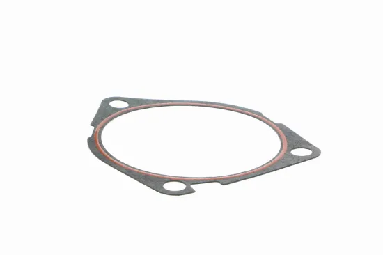 Wasserpumpe, Motorkühlung VAICO V40-50047 Bild Wasserpumpe, Motorkühlung VAICO V40-50047