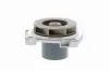 Wasserpumpe, Motorkühlung VAICO V40-50047 Bild Wasserpumpe, Motorkühlung VAICO V40-50047