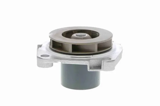 Wasserpumpe, Motorkühlung VAICO V40-50047 Bild Wasserpumpe, Motorkühlung VAICO V40-50047