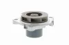 Wasserpumpe, Motorkühlung VAICO V40-50047 Bild Wasserpumpe, Motorkühlung VAICO V40-50047