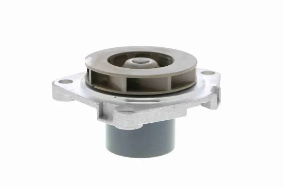 Wasserpumpe, Motorkühlung VAICO V40-50047 Bild Wasserpumpe, Motorkühlung VAICO V40-50047