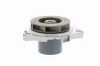 Wasserpumpe, Motorkühlung VAICO V40-50047 Bild Wasserpumpe, Motorkühlung VAICO V40-50047
