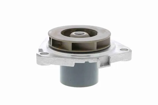 Wasserpumpe, Motorkühlung VAICO V40-50047 Bild Wasserpumpe, Motorkühlung VAICO V40-50047