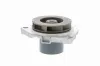 Wasserpumpe, Motorkühlung VAICO V40-50047 Bild Wasserpumpe, Motorkühlung VAICO V40-50047