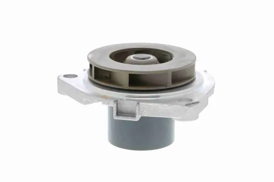Wasserpumpe, Motorkühlung VAICO V40-50047 Bild Wasserpumpe, Motorkühlung VAICO V40-50047