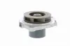 Wasserpumpe, Motorkühlung VAICO V40-50047 Bild Wasserpumpe, Motorkühlung VAICO V40-50047