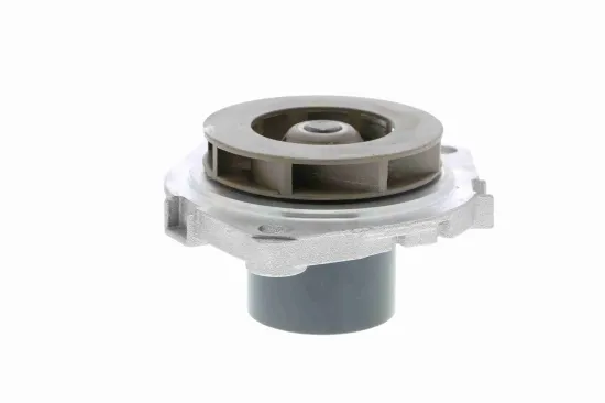 Wasserpumpe, Motorkühlung VAICO V40-50047 Bild Wasserpumpe, Motorkühlung VAICO V40-50047