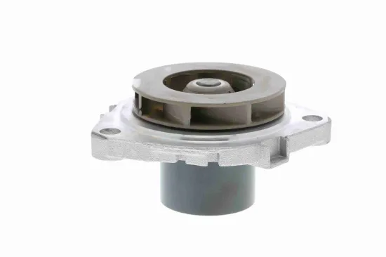 Wasserpumpe, Motorkühlung VAICO V40-50047 Bild Wasserpumpe, Motorkühlung VAICO V40-50047
