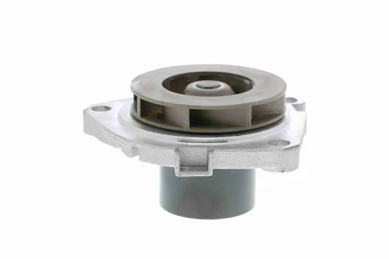 Wasserpumpe, Motorkühlung VAICO V40-50047 Bild Wasserpumpe, Motorkühlung VAICO V40-50047