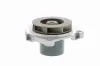 Wasserpumpe, Motorkühlung VAICO V40-50047 Bild Wasserpumpe, Motorkühlung VAICO V40-50047