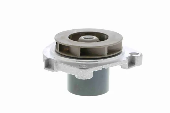 Wasserpumpe, Motorkühlung VAICO V40-50047 Bild Wasserpumpe, Motorkühlung VAICO V40-50047