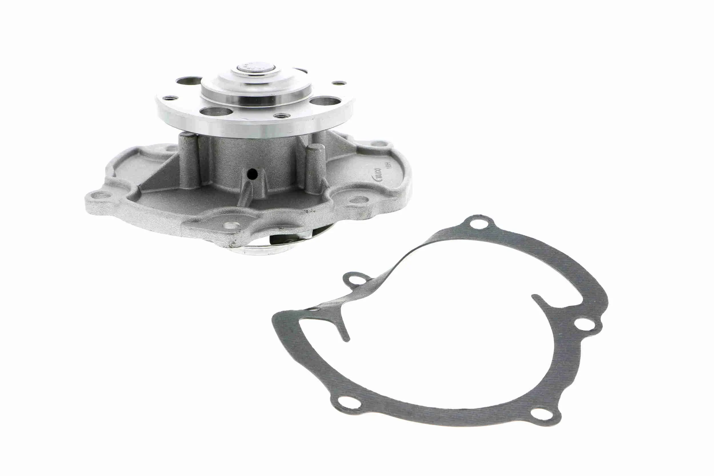 Wasserpumpe, Motorkühlung VAICO V40-50049