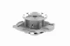 Wasserpumpe, Motorkühlung VAICO V40-50049 Bild Wasserpumpe, Motorkühlung VAICO V40-50049