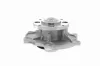 Wasserpumpe, Motorkühlung VAICO V40-50049 Bild Wasserpumpe, Motorkühlung VAICO V40-50049