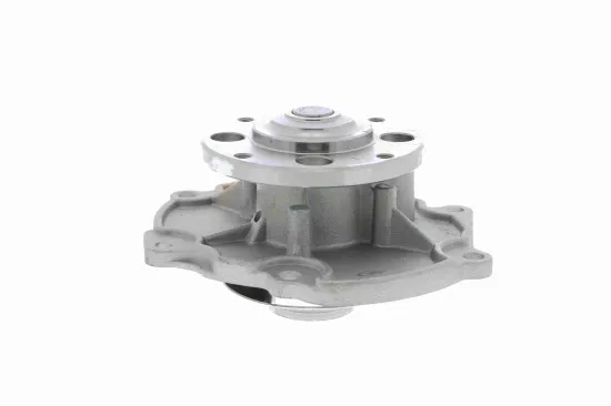Wasserpumpe, Motorkühlung VAICO V40-50049 Bild Wasserpumpe, Motorkühlung VAICO V40-50049