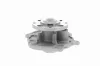 Wasserpumpe, Motorkühlung VAICO V40-50049 Bild Wasserpumpe, Motorkühlung VAICO V40-50049