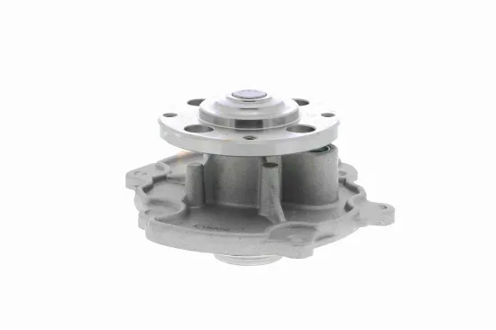 Wasserpumpe, Motorkühlung VAICO V40-50049 Bild Wasserpumpe, Motorkühlung VAICO V40-50049