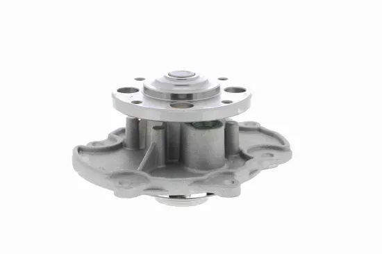 Wasserpumpe, Motorkühlung VAICO V40-50049 Bild Wasserpumpe, Motorkühlung VAICO V40-50049