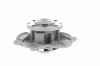 Wasserpumpe, Motorkühlung VAICO V40-50049 Bild Wasserpumpe, Motorkühlung VAICO V40-50049