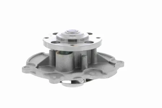 Wasserpumpe, Motorkühlung VAICO V40-50049 Bild Wasserpumpe, Motorkühlung VAICO V40-50049