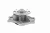 Wasserpumpe, Motorkühlung VAICO V40-50049 Bild Wasserpumpe, Motorkühlung VAICO V40-50049