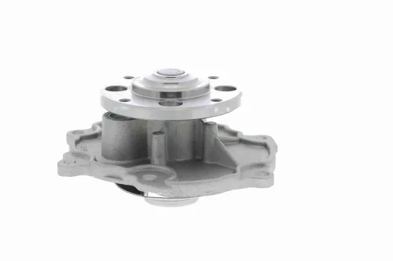 Wasserpumpe, Motorkühlung VAICO V40-50049 Bild Wasserpumpe, Motorkühlung VAICO V40-50049