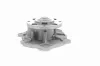 Wasserpumpe, Motorkühlung VAICO V40-50049 Bild Wasserpumpe, Motorkühlung VAICO V40-50049