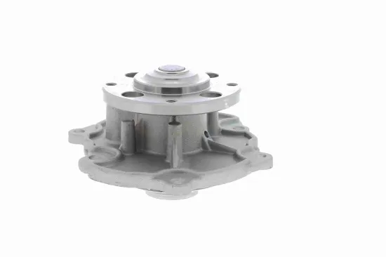Wasserpumpe, Motorkühlung VAICO V40-50049 Bild Wasserpumpe, Motorkühlung VAICO V40-50049