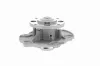Wasserpumpe, Motorkühlung VAICO V40-50049 Bild Wasserpumpe, Motorkühlung VAICO V40-50049