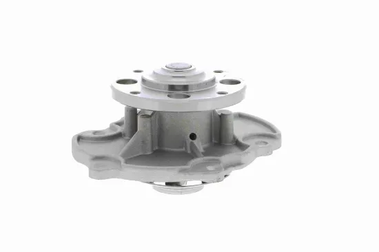 Wasserpumpe, Motorkühlung VAICO V40-50049 Bild Wasserpumpe, Motorkühlung VAICO V40-50049