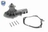 Wasserpumpe, Motorkühlung VAICO V40-50050 Bild Wasserpumpe, Motorkühlung VAICO V40-50050