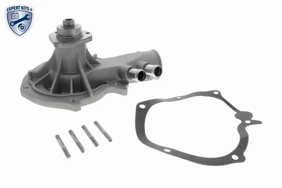Wasserpumpe, Motorkühlung VAICO V40-50050 Bild Wasserpumpe, Motorkühlung VAICO V40-50050
