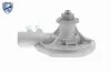 Wasserpumpe, Motorkühlung VAICO V40-50050 Bild Wasserpumpe, Motorkühlung VAICO V40-50050