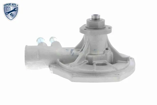 Wasserpumpe, Motorkühlung VAICO V40-50050 Bild Wasserpumpe, Motorkühlung VAICO V40-50050