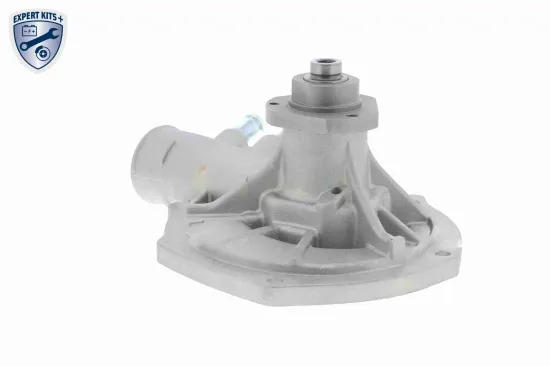 Wasserpumpe, Motorkühlung VAICO V40-50050 Bild Wasserpumpe, Motorkühlung VAICO V40-50050