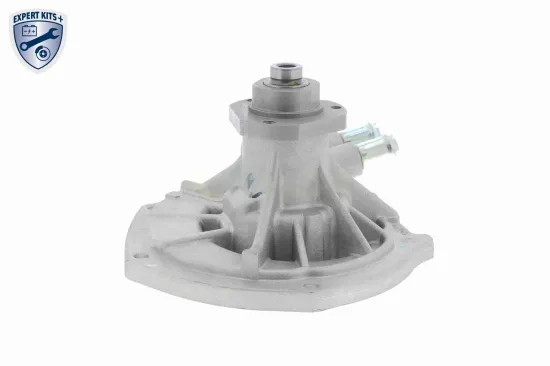 Wasserpumpe, Motorkühlung VAICO V40-50050 Bild Wasserpumpe, Motorkühlung VAICO V40-50050