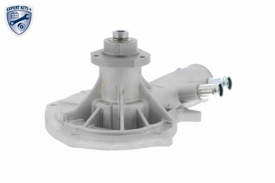 Wasserpumpe, Motorkühlung VAICO V40-50050 Bild Wasserpumpe, Motorkühlung VAICO V40-50050