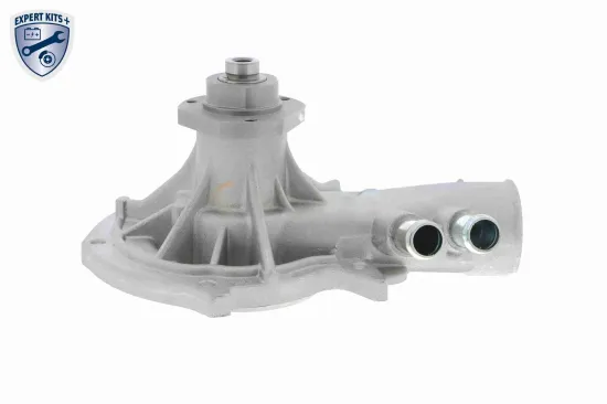 Wasserpumpe, Motorkühlung VAICO V40-50050 Bild Wasserpumpe, Motorkühlung VAICO V40-50050