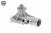 Wasserpumpe, Motorkühlung VAICO V40-50050 Bild Wasserpumpe, Motorkühlung VAICO V40-50050