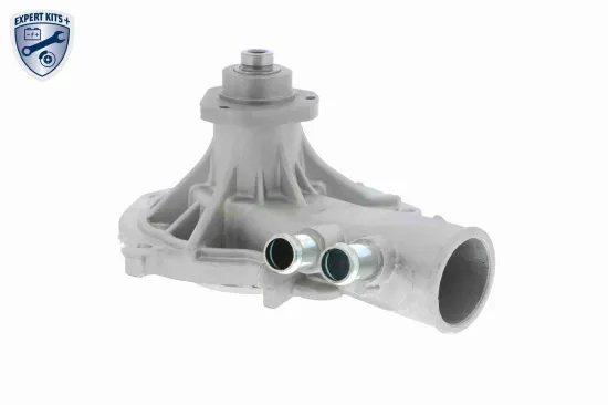 Wasserpumpe, Motorkühlung VAICO V40-50050 Bild Wasserpumpe, Motorkühlung VAICO V40-50050