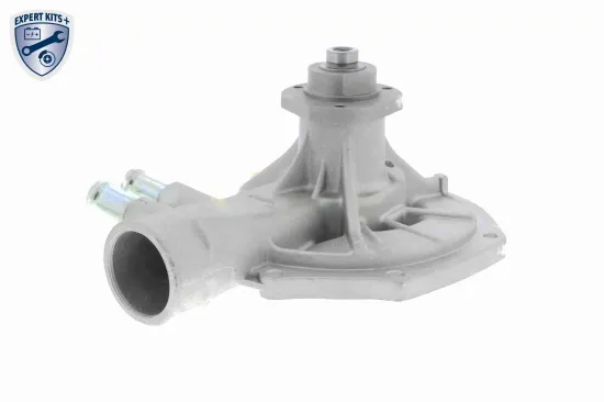 Wasserpumpe, Motorkühlung VAICO V40-50050 Bild Wasserpumpe, Motorkühlung VAICO V40-50050