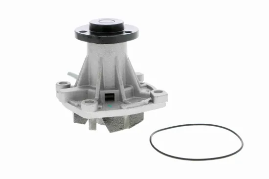 Wasserpumpe, Motorkühlung VAICO V40-50054 Bild Wasserpumpe, Motorkühlung VAICO V40-50054