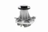 Wasserpumpe, Motorkühlung VAICO V40-50054 Bild Wasserpumpe, Motorkühlung VAICO V40-50054