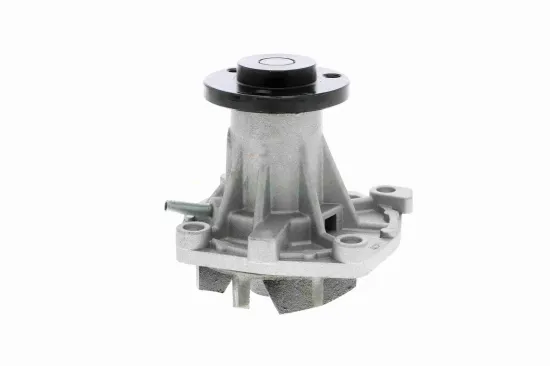 Wasserpumpe, Motorkühlung VAICO V40-50054 Bild Wasserpumpe, Motorkühlung VAICO V40-50054