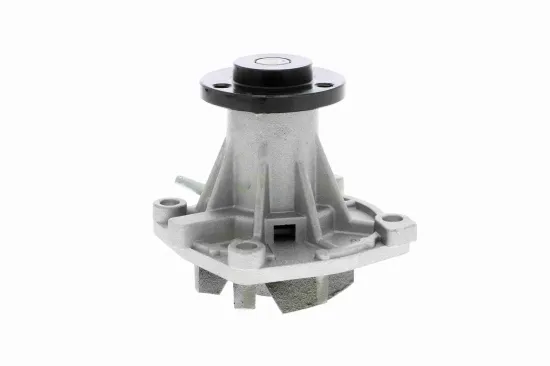 Wasserpumpe, Motorkühlung VAICO V40-50054 Bild Wasserpumpe, Motorkühlung VAICO V40-50054