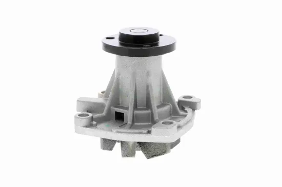Wasserpumpe, Motorkühlung VAICO V40-50054 Bild Wasserpumpe, Motorkühlung VAICO V40-50054