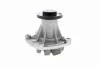 Wasserpumpe, Motorkühlung VAICO V40-50054 Bild Wasserpumpe, Motorkühlung VAICO V40-50054