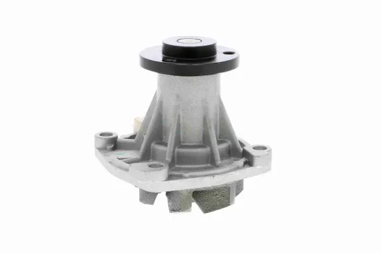 Wasserpumpe, Motorkühlung VAICO V40-50054 Bild Wasserpumpe, Motorkühlung VAICO V40-50054