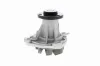 Wasserpumpe, Motorkühlung VAICO V40-50054 Bild Wasserpumpe, Motorkühlung VAICO V40-50054