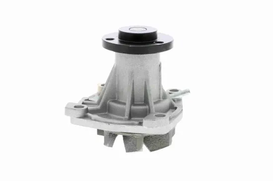 Wasserpumpe, Motorkühlung VAICO V40-50054 Bild Wasserpumpe, Motorkühlung VAICO V40-50054